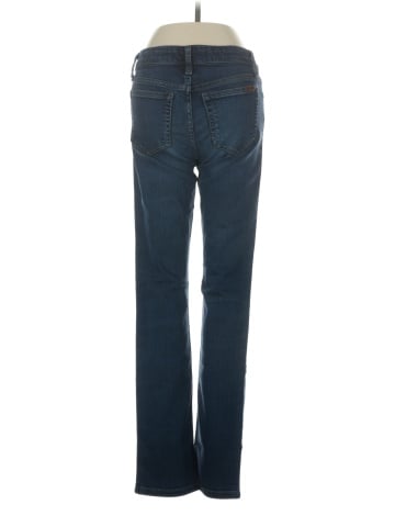 Joe's Jeans Jeans (view 2)
