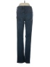 Joe's Jeans Blue Jeans Size 24 waist - photo 2