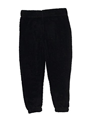 Bebe Casual Pants (view 2)