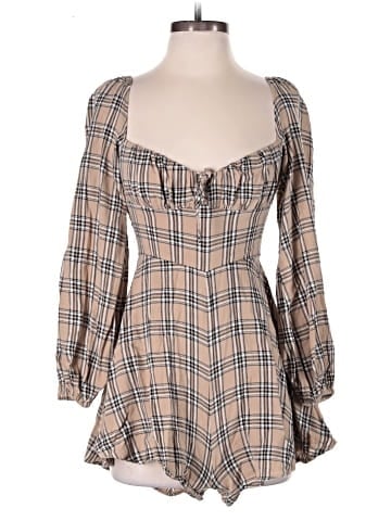 Patra Romper (view 1)