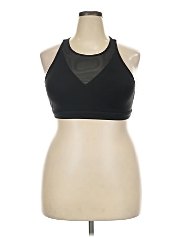 Born Primitive Tank Top (view 1)