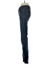 Joe's Jeans Blue Jeans Size 24 waist - photo 5