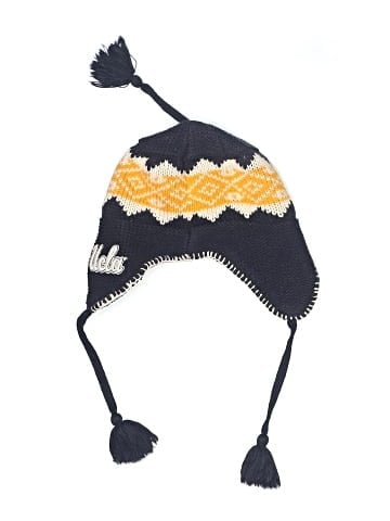 47 Brand Winter Hat (view 1)