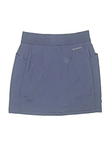 Columbia Active Skort (view 2)