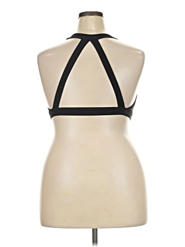 Born Primitive Tank Top (view 2)