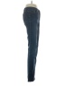 Joe's Jeans Blue Jeans Size 24 waist - photo 4