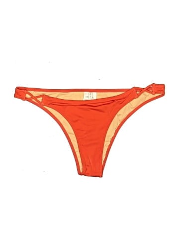 J.Crew Swimsuit Bottoms (view 1)
