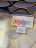 Lularoe Blue Casual Skirt Size XL - photo 4