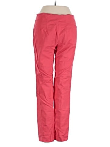 Vince Camuto Casual Pants (view 2)
