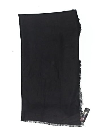 Bebe Scarf (view 2)