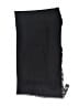 Bebe Black Scarf One size - photo 2