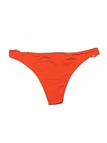 J.Crew Swimsuit Bottoms (view 2)