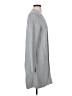 Talbots Gray Cardigan Size S - photo 4