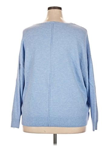 Vince Camuto Pullover Sweater (view 2)