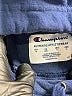 Champion Blue Pullover Hoodie Size M - photo 7