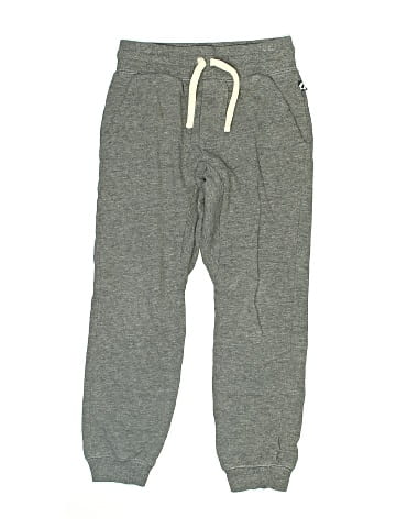 Splendid Casual Pants (view 1)