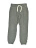 Splendid Gray Casual Pants Size 6 - photo 1