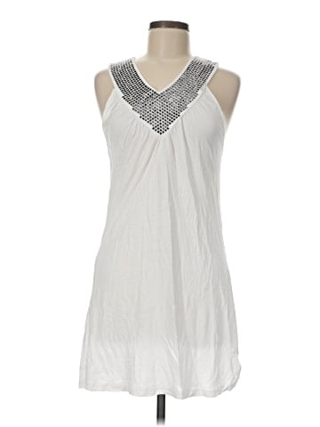 Venus Sleeveless Blouse (view 1)