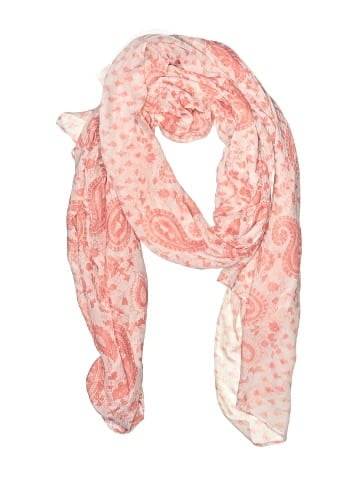 West Loop Scarf (view 1)