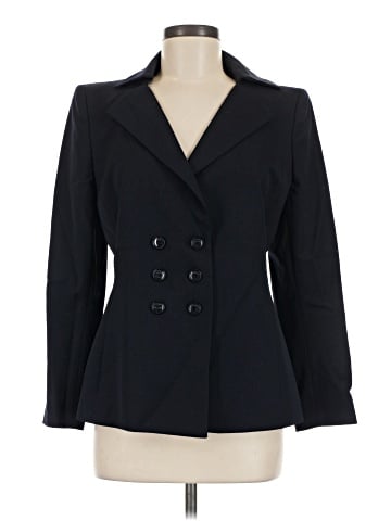 AKRIS Blazer (view 1)