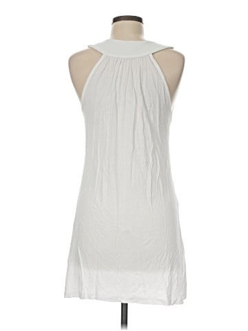 Venus Sleeveless Blouse (view 2)