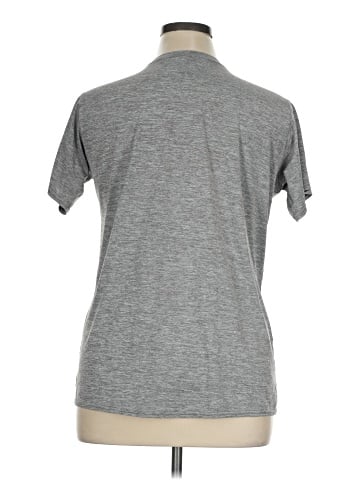 Patagonia Short Sleeve T-Shirt (view 2)