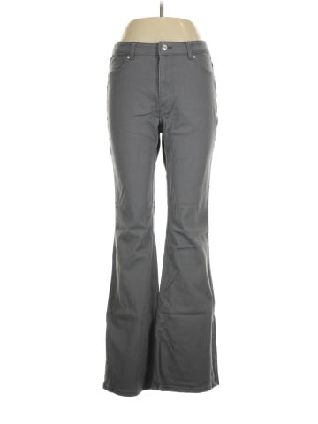 Divided by H&M Casual Pants (view 1)