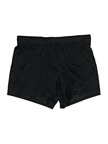 Nike Athletic Shorts (view 1)