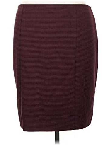Elle Formal Skirt (view 2)