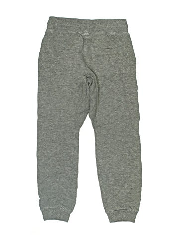 Splendid Casual Pants (view 2)