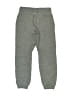 Splendid Gray Casual Pants Size 6 - photo 2