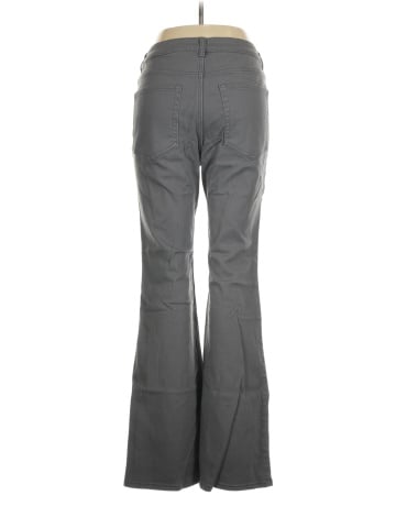 Divided by H&M Casual Pants (view 2)