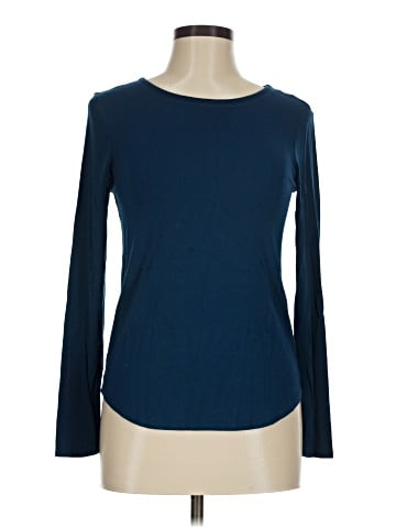 Cupio Long Sleeve T-Shirt (view 1)