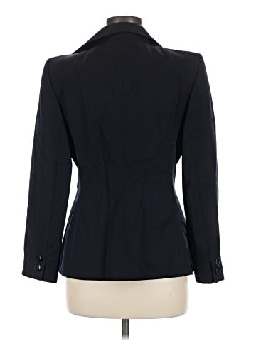 AKRIS Blazer (view 2)