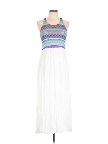 Gabriella Rocha Casual Dress (view 1)