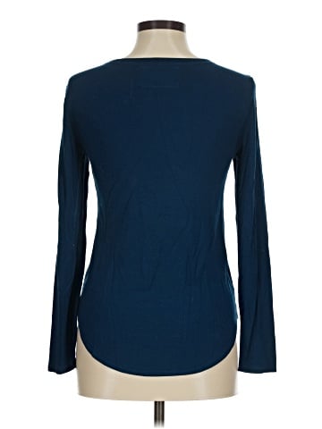 Cupio Long Sleeve T-Shirt (view 2)