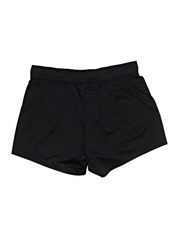 Nike Athletic Shorts (view 2)