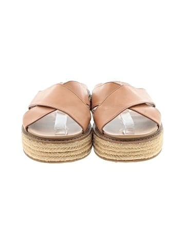 Sam Edelman Wedges (view 2)