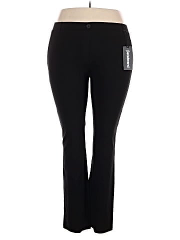 Betabrand Active Pants (view 1)