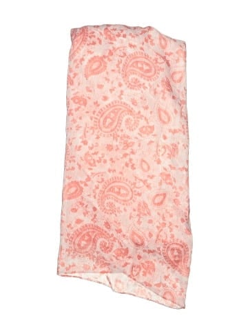 West Loop Scarf (view 2)