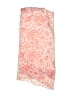 West Loop 100% Polyester Pink Scarf One size - photo 2