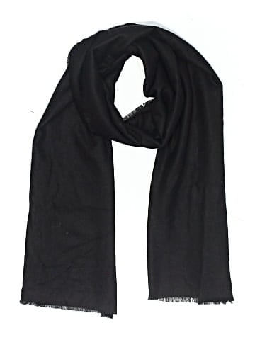 Bebe Scarf (view 1)