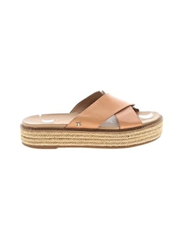 Sam Edelman Wedges (view 1)