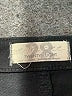 We the Free Black Jeans Size 28 waist - photo 7