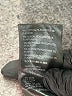 We the Free Black Jeans Size 28 waist - photo 8