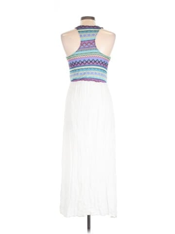 Gabriella Rocha Casual Dress (view 2)