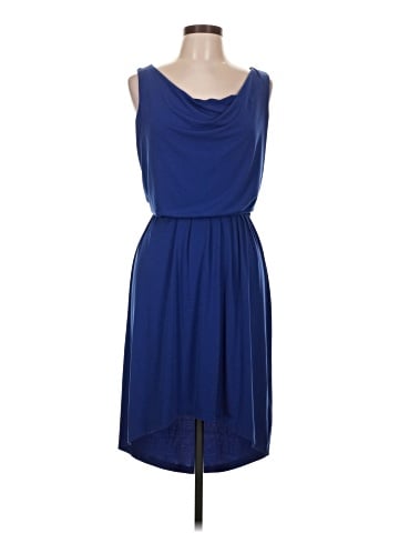 Fenn Wright Manson Casual Dress (view 1)