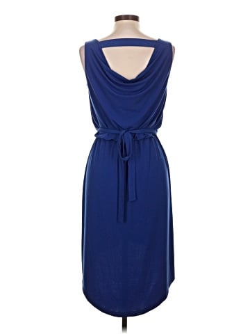 Fenn Wright Manson Casual Dress (view 2)
