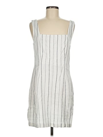 Old Navy Casual Dress (view 1)