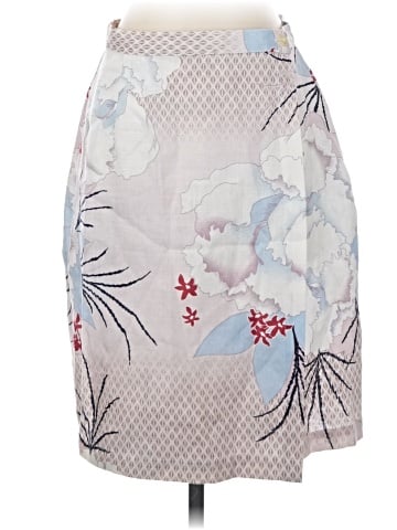 Outfit JPR Casual Skirt (view 1)